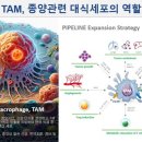 면역바이오랩(주)