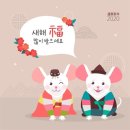 메가디에스 이미지