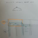 달콤어린이치과의원 이미지