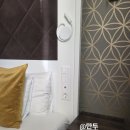 레오나르도 | [헝가리 부다페스트] 레오나르도 부티크 호텔 엠스퀘어 내돈내산 추천후기