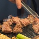 크레이저커피판교도서관점