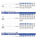 수원-0468 이미지