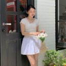 엠파이어 이미지