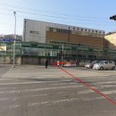 인천능내초등학교 이미지