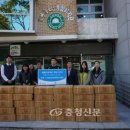 계룡 다이어트 복싱Gym 이미지