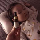 다보동물약국 | 아기수면 천연아로마오일 라마망 꿀잠오일 여자친구선물로도 좋아요