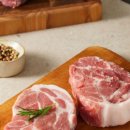 나성빌딩 1층 이미지