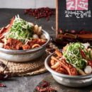 짚신매운갈비찜 미사강변점 이미지