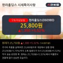 한라중기 이미지