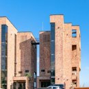 돈내코원앙펜션 이미지