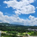 푸르지오아파트 이미지