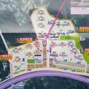 조은프라자1 이미지