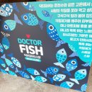 덕산 | [공지] 덕산 리솜 스파 솔직 후기! 온천, 노천탕, 힐링 여행 추천