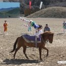 더마파크 공연장 이미지