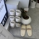 세븐일레븐 광주쌍촌하늘점 | 광주 화정동 속눈썹 언더펌 맛집 블룸인래쉬 솔직후기