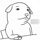 별난고기 이미지