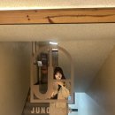 cu울산삼산점 이미지