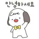 하정리식당 이미지