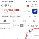 세무법인일신 - 시흥시 엠티브이북로 21-16 | 세무법인일신
