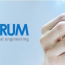 일원메디 이미지