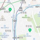 용산-후암-415 이미지