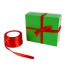 공단6로 R 이미지