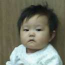 채은식당 이미지