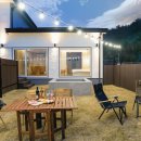 미자애견 이미지