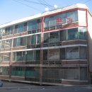 백옥대로2438번길 이미지