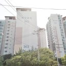 도봉-도봉-서울도봉-2002 이미지