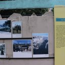 주식회사 제일공업사 이미지