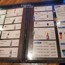 만석IT 이미지