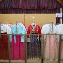 고창읍성안내소 이미지