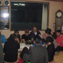 소나무가든 이미지