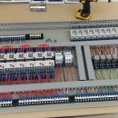 명품셀프세차 이미지