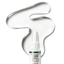 더마솔루션 이미지