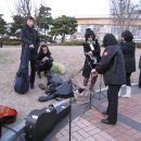 안동문화의집 이미지