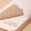 달링아이스크림 - 안양시 동안구 | 달링아이스크림