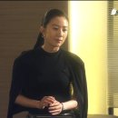 수엘