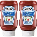 제일메가스포 이미지