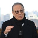 미래정보 이미지