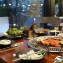 삼대닭갈비 이미지