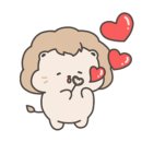 뚜레쥬르 옥포점 이미지