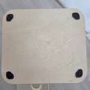 포레스트캣 | 마스코티안 캣타워 포레스트 시그니처 확장 설치 후기