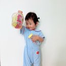 구디벗 | 구디벗 어린이집 구디백 추천 모기퇴치팔찌+간식바스켓+보틀