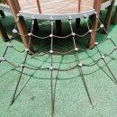 어린이공원 32호 이미지