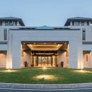 테마파크노래연습장 이미지