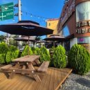 주정차116 이미지