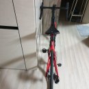 [공지] 2020 BMC 타임머신 로드 01 라이딩 (BMC 에어로 자전거 후기)