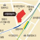 도봉-쌍문-도봉-1370 이미지